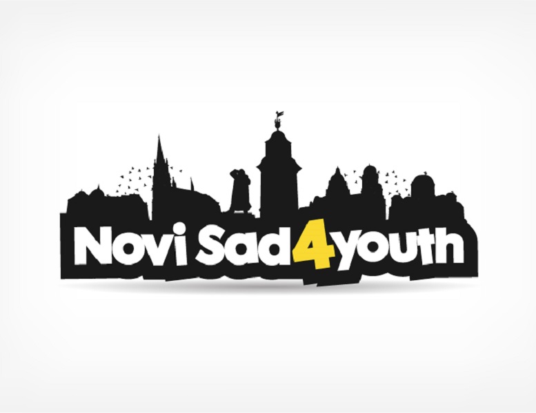 Novi Sad 4 Youth
