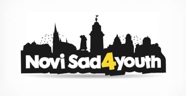 Novi Sad 4 Youth