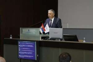 eTurizam konferencija 2014