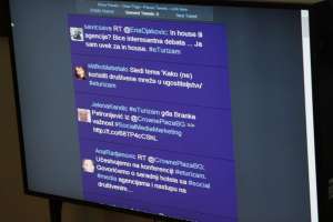 eTurizam konferencija 2014