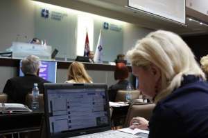 eTurizam konferencija 2014