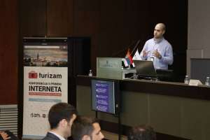 eTurizam konferencija 2014