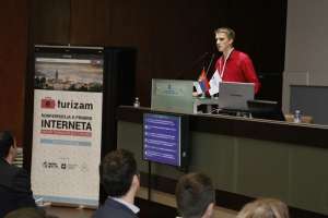 eTurizam konferencija 2014