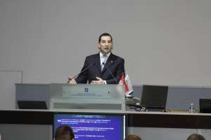 eTurizam konferencija 2014