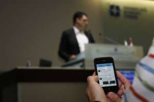 eTurizam konferencija 2014