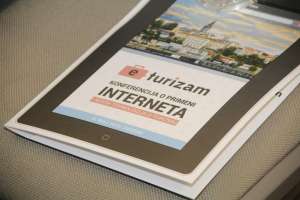 eturizam konferencija 2015