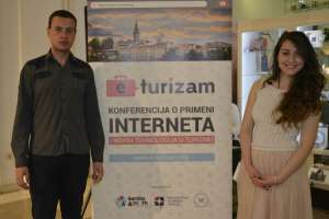eturizam konferencija 2015