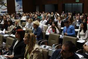 eTurizam konferencija 2014