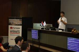 eTurizam konferencija 2014