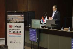 eTurizam konferencija 2014