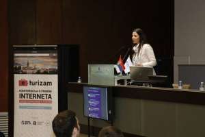 eTurizam konferencija 2014