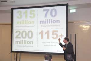 eturizam konferencija 2015