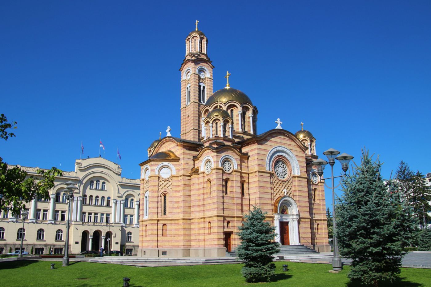 BANJA LUKA - NP UNA - BIHAĆ - JAJCE - NP KOZARA 5/8.11.2026.