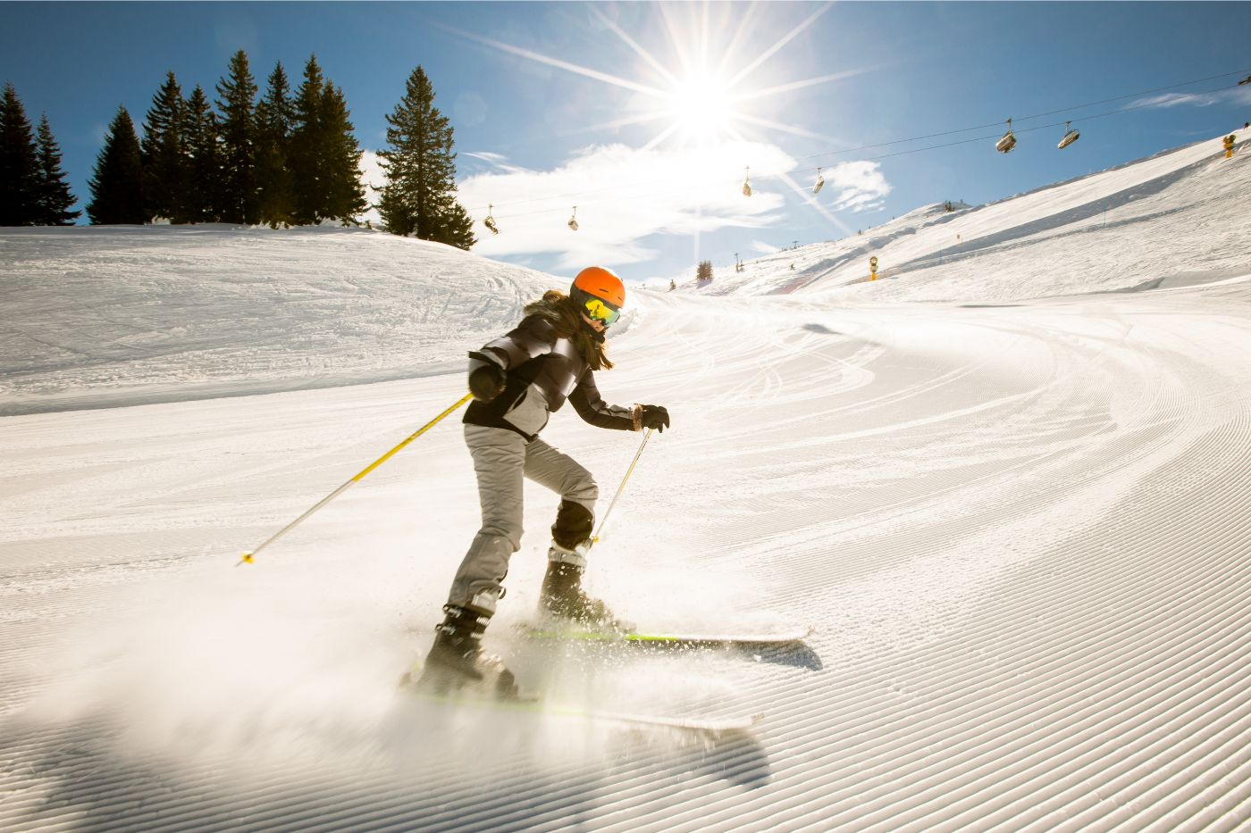 JAHORINA | NOVA GODINA 2025. | 4 dana / 3 noći