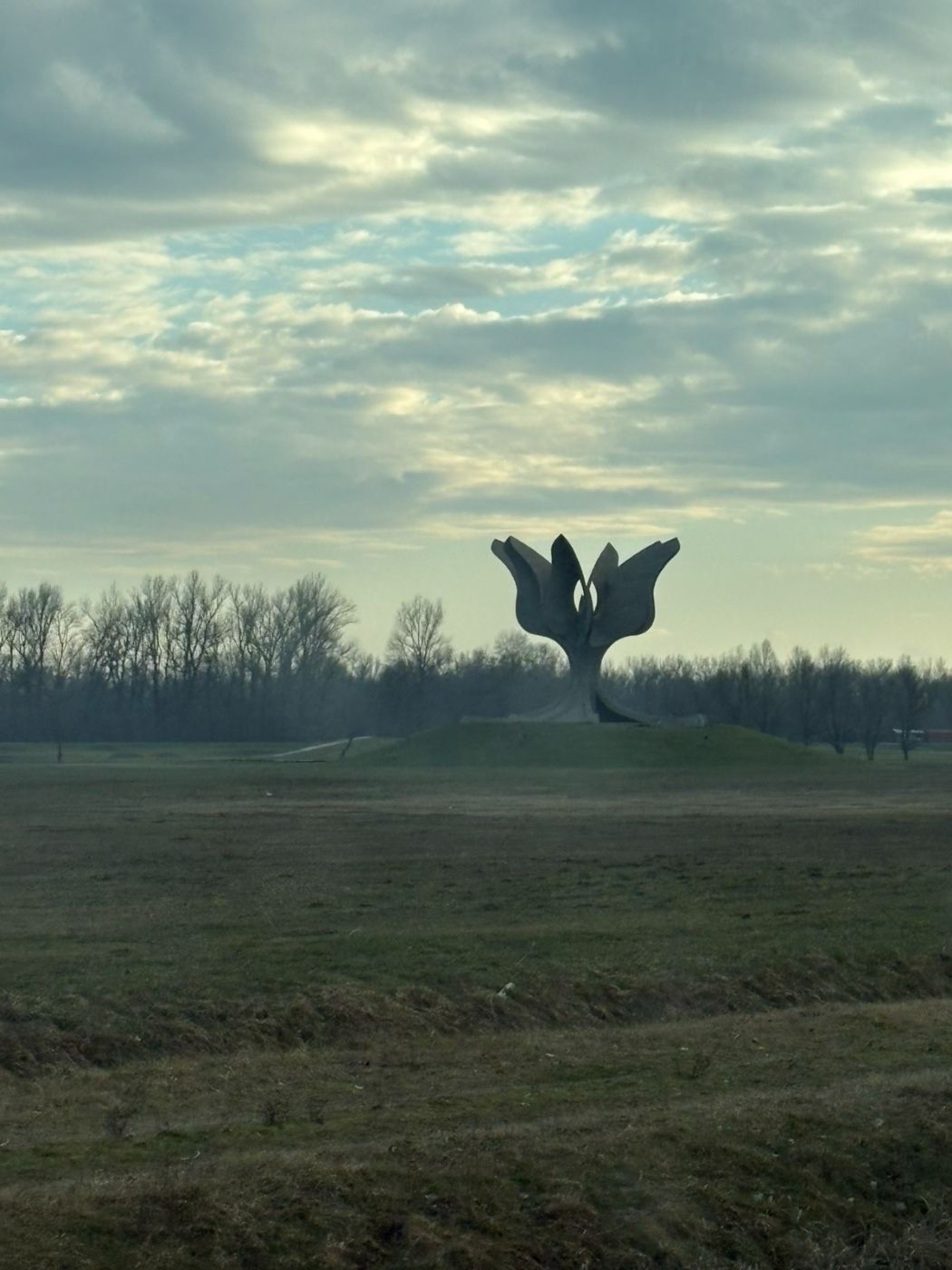 Jasenovac 19.09.2026.