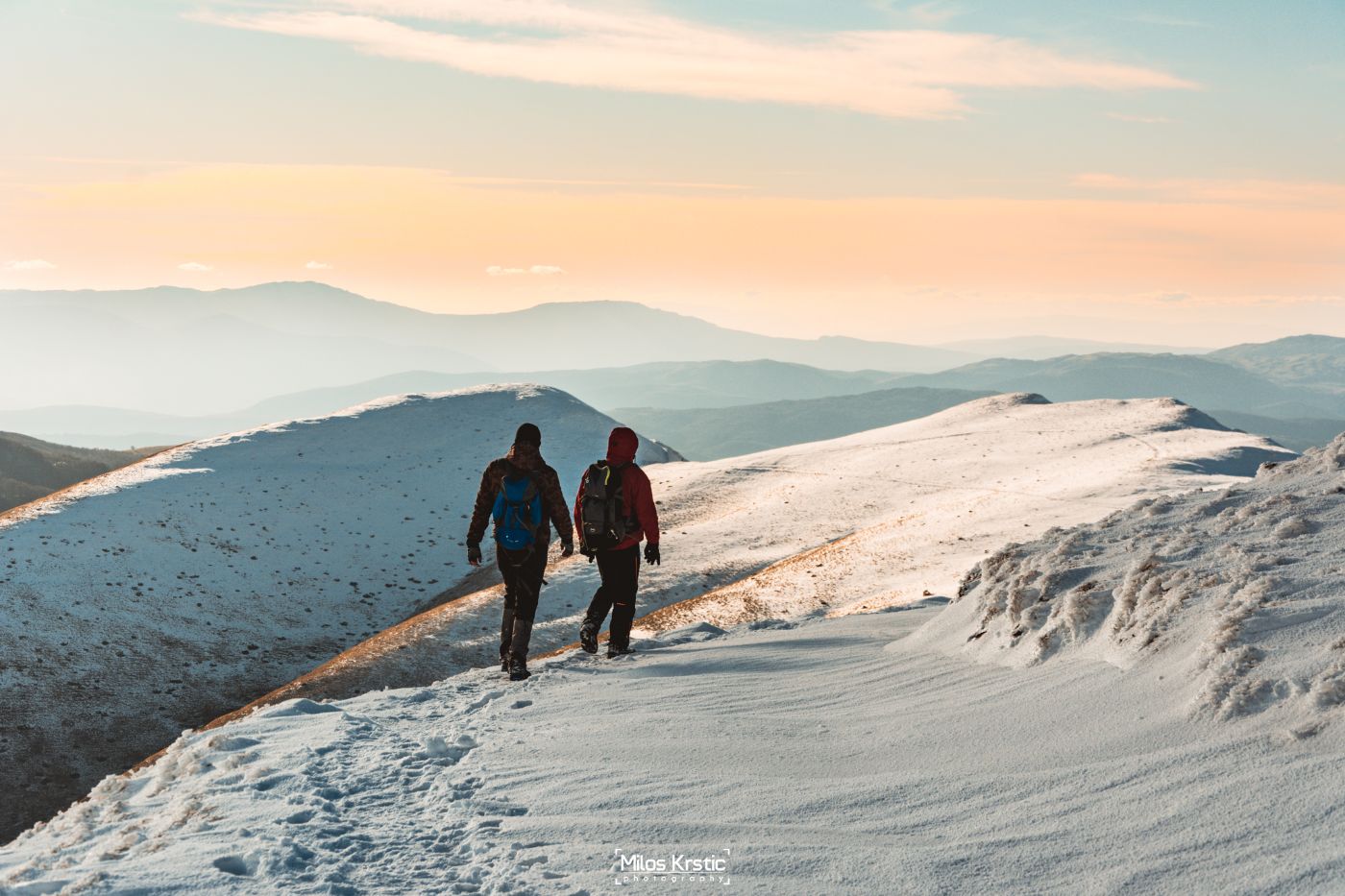 STARA PLANINA | NOVA 2026. na 1550 mnv. HIT AKCIJA  | 4 dana | 