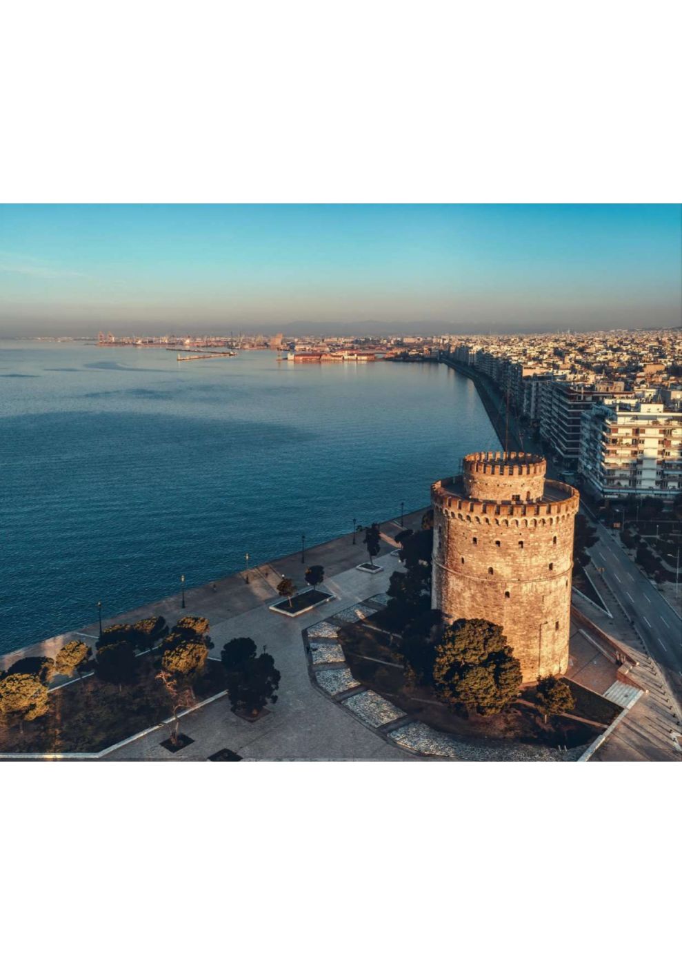 Svetinje Soluna 01-04.01.2026.