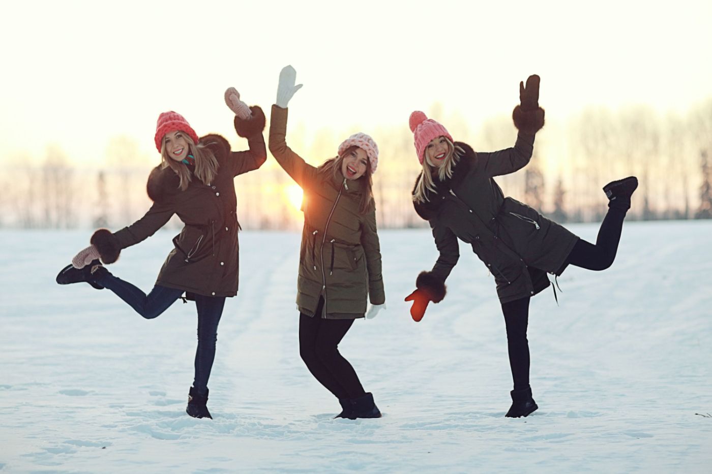 TARA BELI BOR I VIŠEGRAD | NOVA GODINA 2026. | DVOKREVETNE SOBE | 4 dana / 3 noći 