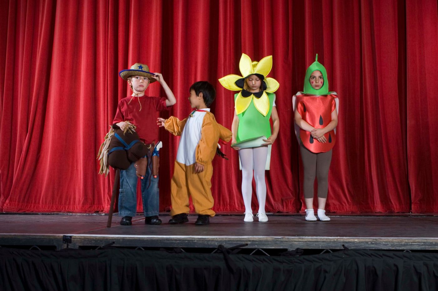 TOTAL ART kamp - termini za 2026. godinu | 26.7-1.8. | 1.8-7.8.