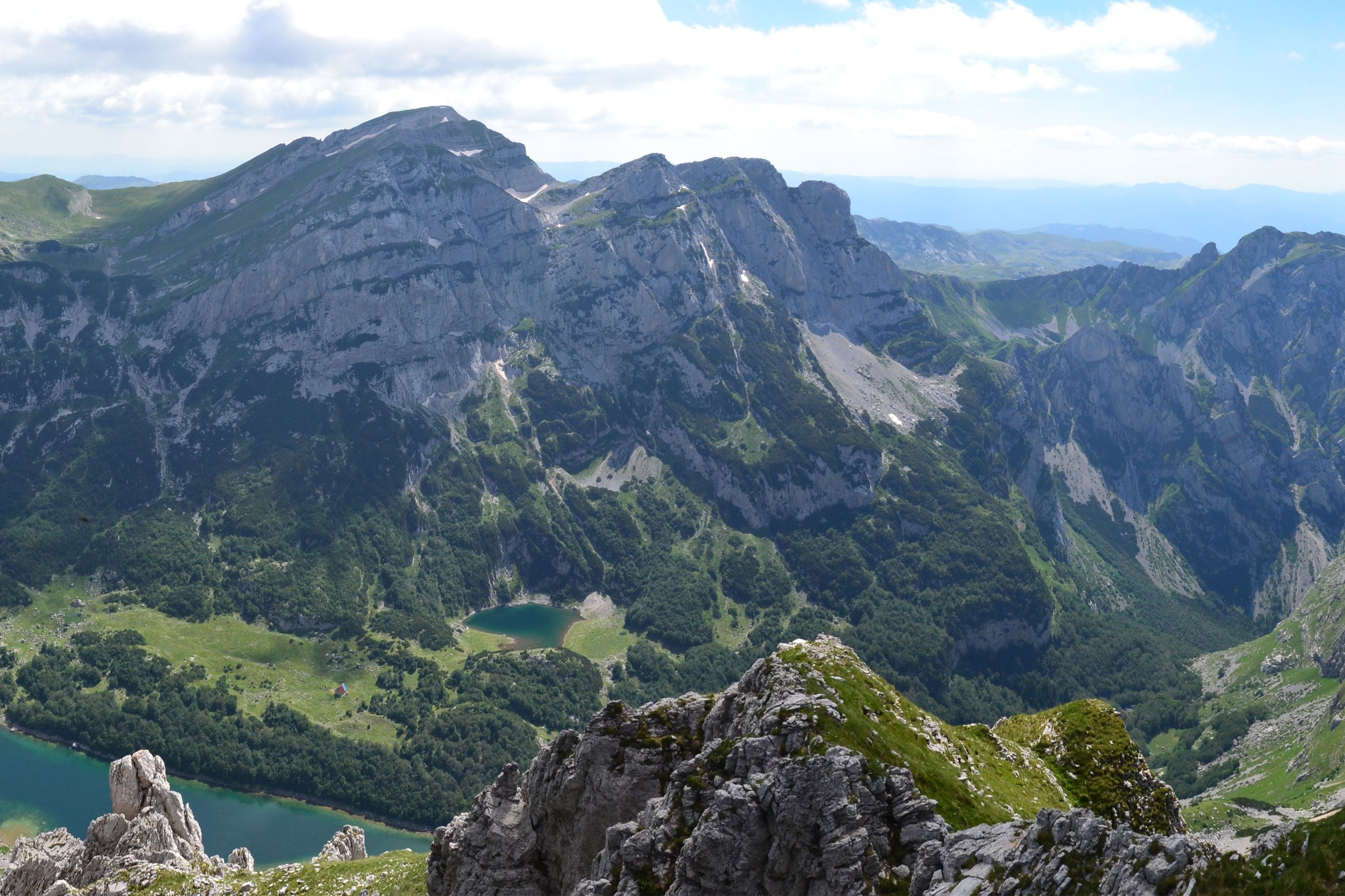 prutas-vidikovac