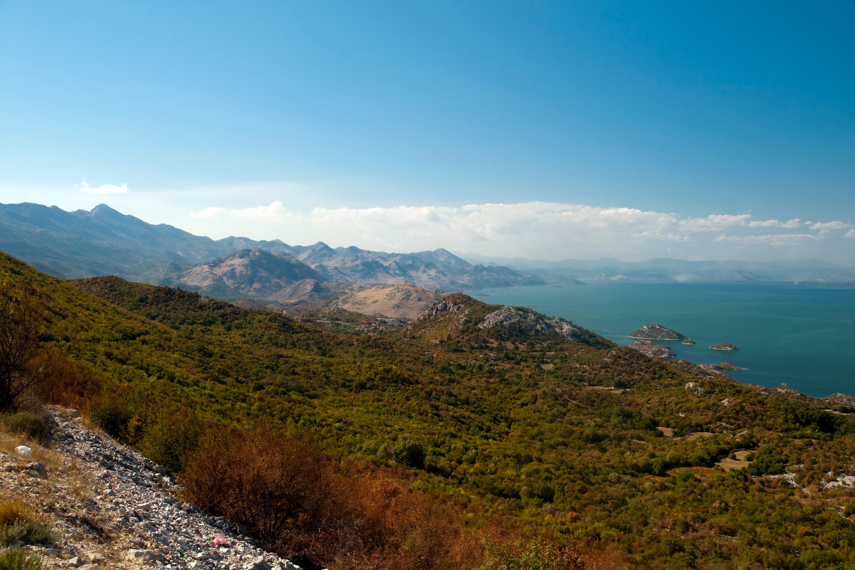 skadarsko-jezero